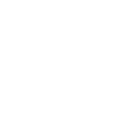 SAI Excellence