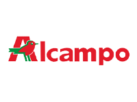 alcampo