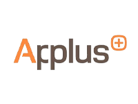 applus