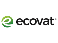 ecovat