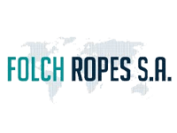 Folch Ropes S.A.