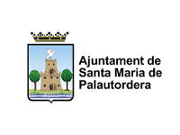 Ajuntament de Santa Maria de Palautordera