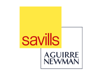 Savills Aguirre Newman