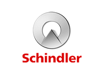 schindler